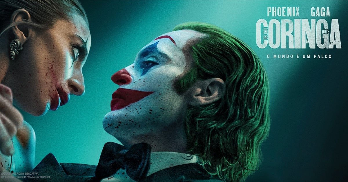 Filmes - Avatar