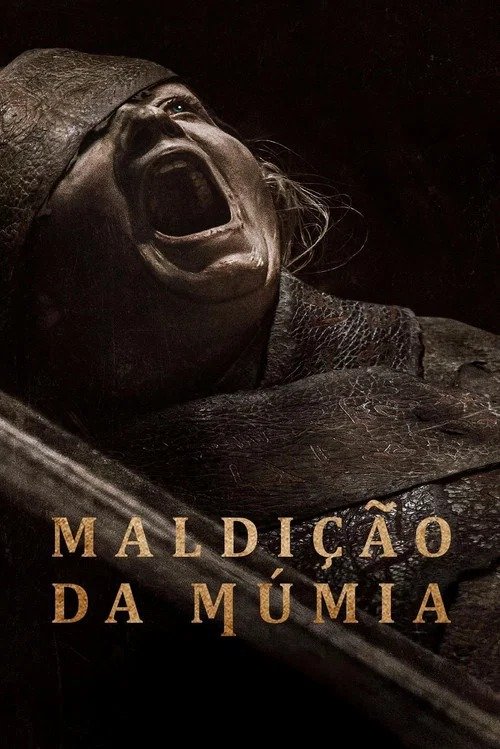 O Diabo Veste Prada