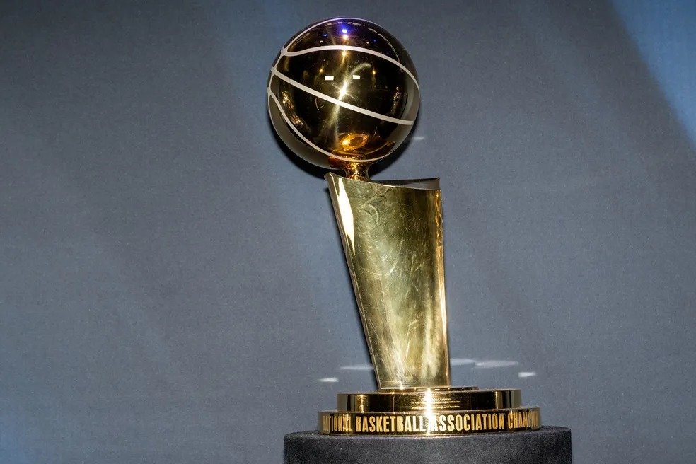 NBA